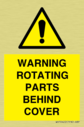warning-rotating-parts-behind-cover~
